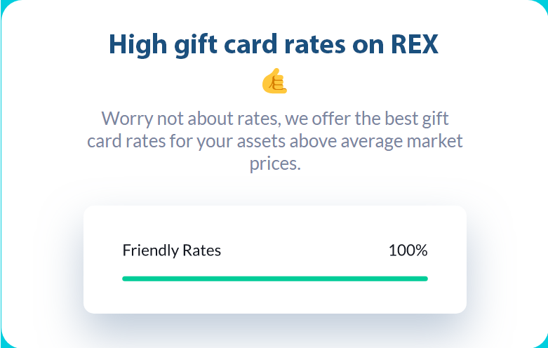 REX Exchange Gift Cards For Cash Convert Gift Cards To Naira Or rex-exchange-gift-cards-for-cash-convert-gift-cards-to-naira-or