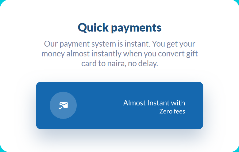 REX Exchange Gift Cards For Cash Convert Gift Cards To Naira Or rex-exchange-gift-cards-for-cash-convert-gift-cards-to-naira-or